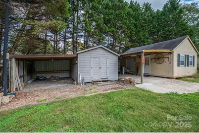 3508 Merry Oaks Lane, Dallas, NC 28034 - Photo 34