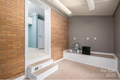 3508 Merry Oaks Lane, Dallas, NC 28034 - Photo 18