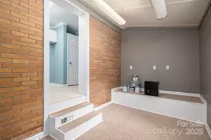 3508 Merry Oaks Ln, Dallas, NC 28034 - Photo 18