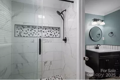 3508 Merry Oaks Lane, Dallas, NC 28034 - Photo 20