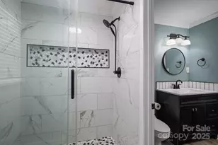 3508 Merry Oaks Ln, Dallas, NC 28034 - Photo 20