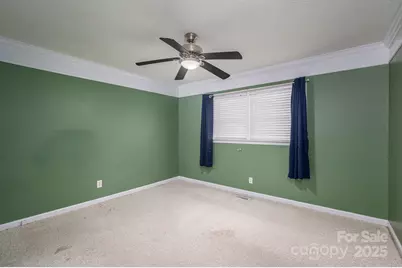 3508 Merry Oaks Lane, Dallas, NC 28034 - Photo 24