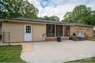 3508 Merry Oaks Lane, Dallas, NC 28034 - Photo 6