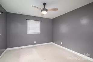 3508 Merry Oaks Ln, Dallas, NC 28034 - Photo 28