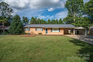 3508 Merry Oaks Ln, Dallas, NC 28034 - Photo 4