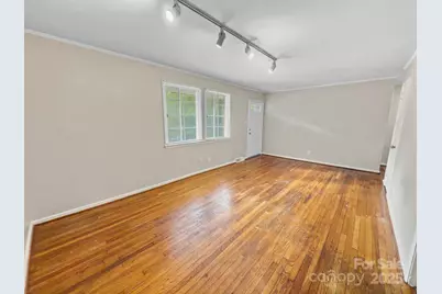 3014 Marlborough Road, Charlotte, NC 28208 - Photo 2