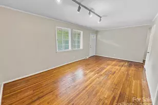 3014 Marlborough Rd, Charlotte, NC 28208 - Photo 2