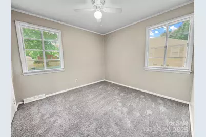 3014 Marlborough Road, Charlotte, NC 28208 - Photo 8