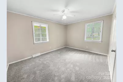 3014 Marlborough Road, Charlotte, NC 28208 - Photo 4