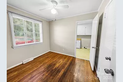 3014 Marlborough Road, Charlotte, NC 28208 - Photo 12