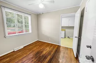 3014 Marlborough Rd, Charlotte, NC 28208 - Photo 12