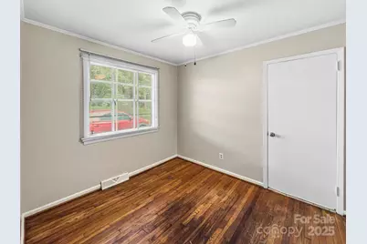 3014 Marlborough Road, Charlotte, NC 28208 - Photo 10