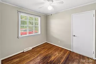 3014 Marlborough Rd, Charlotte, NC 28208 - Photo 10