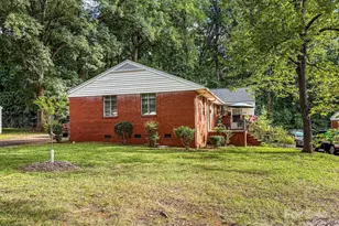 3014 Marlborough Rd, Charlotte, NC 28208 - Photo 18