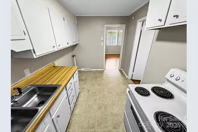 3014 Marlborough Road, Charlotte, NC 28208 - Photo 16