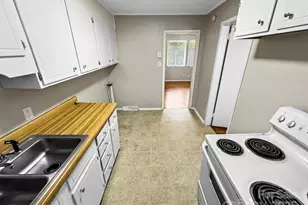 3014 Marlborough Rd, Charlotte, NC 28208 - Photo 16