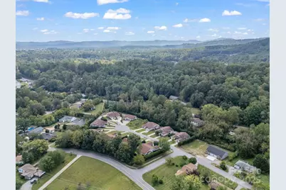 14 Cornerstone Way, Hendersonville, NC 28791 - Photo 10