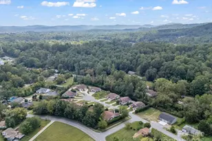 14 Cornerstone Way, Hendersonville, NC 28791 - Photo 10