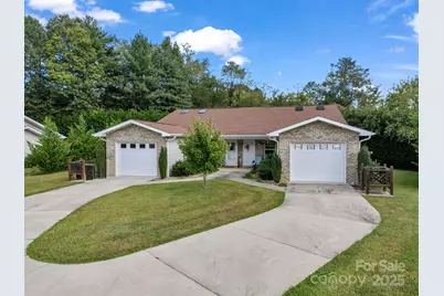 14 Cornerstone Way, Hendersonville, NC 28791 - Photo 4