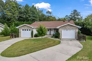 14 Cornerstone Way, Hendersonville, NC 28791 - Photo 4