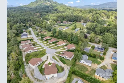 14 Cornerstone Way, Hendersonville, NC 28791 - Photo 18