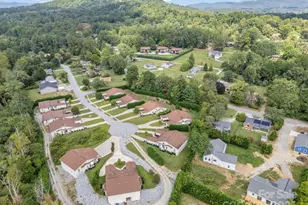 14 Cornerstone Way, Hendersonville, NC 28791 - Photo 18