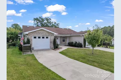 14 Cornerstone Way, Hendersonville, NC 28791 - Photo 2