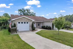 14 Cornerstone Way, Hendersonville, NC 28791 - Photo 2