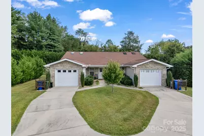 14 Cornerstone Way, Hendersonville, NC 28791 - Photo 1