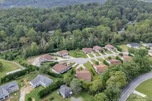 14 Cornerstone Way, Hendersonville, NC 28791 - Photo 16