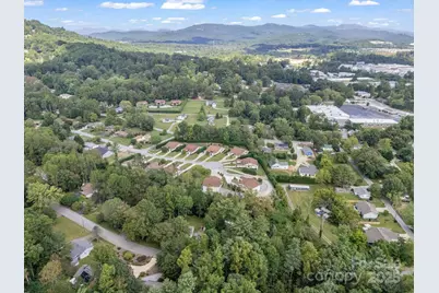 14 Cornerstone Way, Hendersonville, NC 28791 - Photo 6