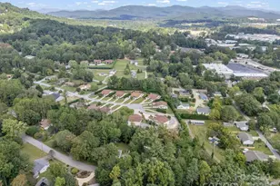 14 Cornerstone Way, Hendersonville, NC 28791 - Photo 6