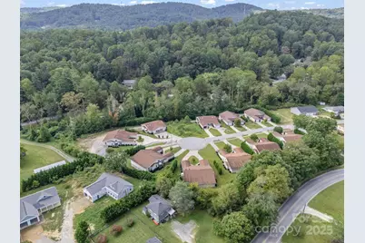 14 Cornerstone Way, Hendersonville, NC 28791 - Photo 12