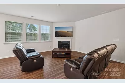 299 Hamptons Cove Road, Troutman, NC 28166 - Photo 14