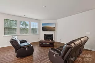 299 Hamptons Cove Rd, Troutman, NC 28166 - Photo 14