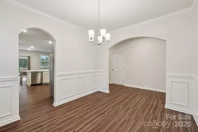 299 Hamptons Cove Road, Troutman, NC 28166 - Photo 16