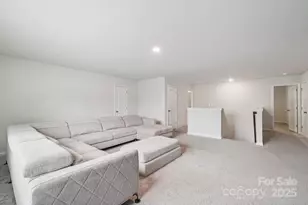 299 Hamptons Cove Rd, Troutman, NC 28166 - Photo 34