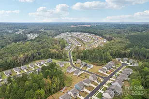 299 Hamptons Cove Rd, Troutman, NC 28166 - Photo 36