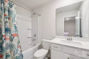299 Hamptons Cove Rd, Troutman, NC 28166 - Photo 22