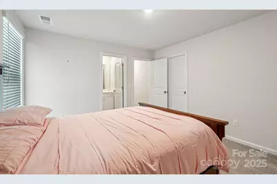 299 Hamptons Cove Road, Troutman, NC 28166 - Photo 24