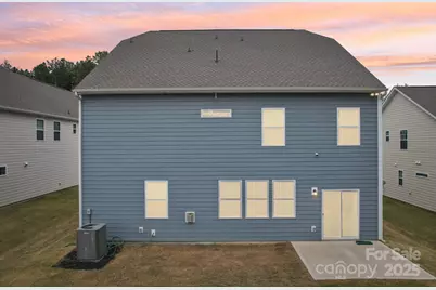 299 Hamptons Cove Road, Troutman, NC 28166 - Photo 6