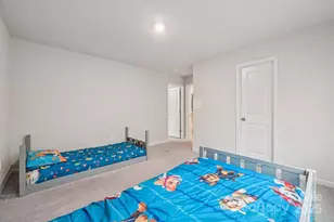 299 Hamptons Cove Rd, Troutman, NC 28166 - Photo 20