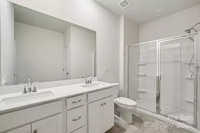 299 Hamptons Cove Road, Troutman, NC 28166 - Photo 18