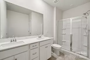 299 Hamptons Cove Rd, Troutman, NC 28166 - Photo 18