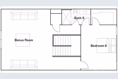 299 Hamptons Cove Road, Troutman, NC 28166 - Photo 40