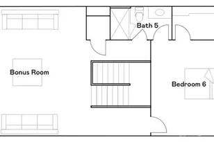 299 Hamptons Cove Rd, Troutman, NC 28166 - Photo 40