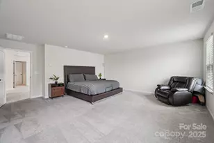 299 Hamptons Cove Rd, Troutman, NC 28166 - Photo 28