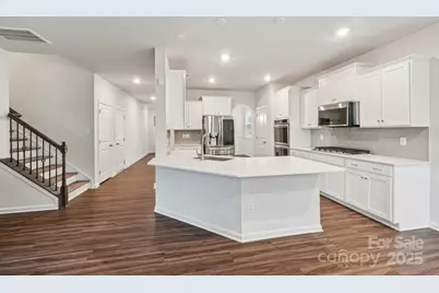 299 Hamptons Cove Road, Troutman, NC 28166 - Photo 10