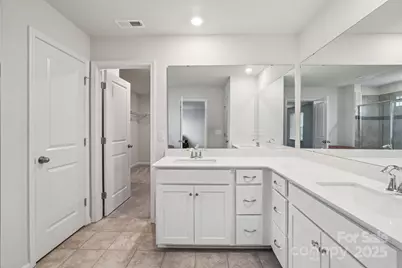 299 Hamptons Cove Road, Troutman, NC 28166 - Photo 30