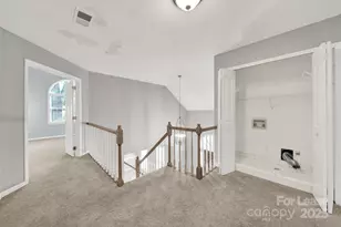 2804 Rosebay Ct, Charlotte, NC 28210 - Photo 32